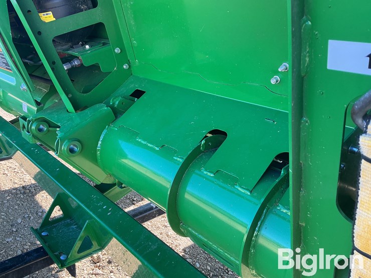 2024-john-deere-hd40f-image-10