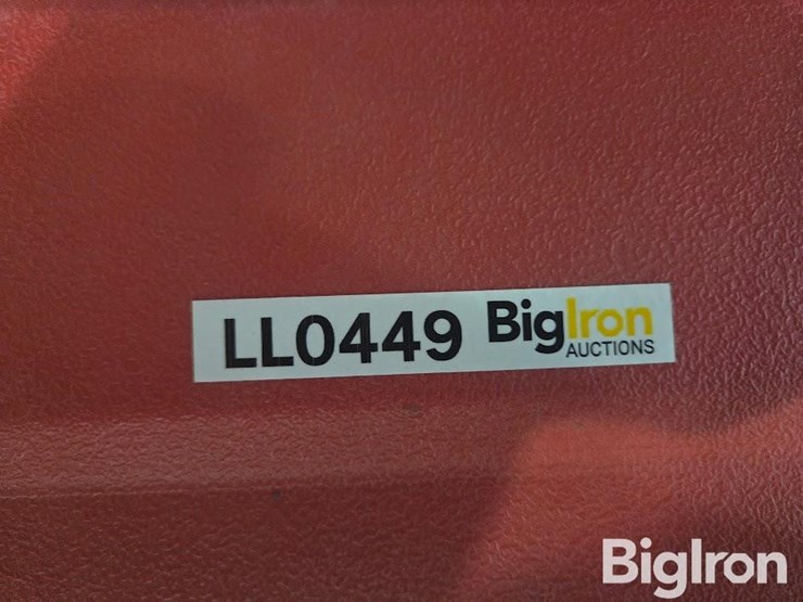 milwaukee-sawzall-image-9