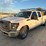 2016-ford-f250-xl-image-4