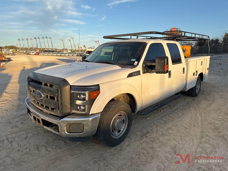 2016-ford-f250-xl-image-4