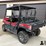 2020-kawasaki-mule-pro-fxt-image-7