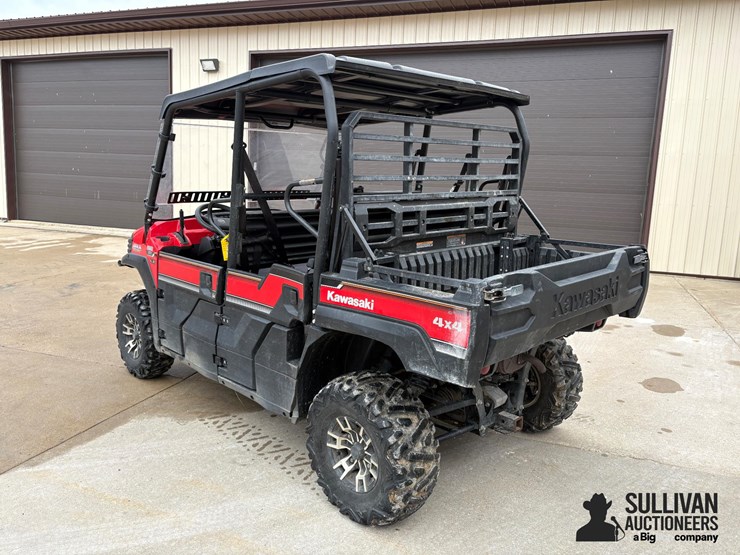 2020-kawasaki-mule-pro-fxt-image-7