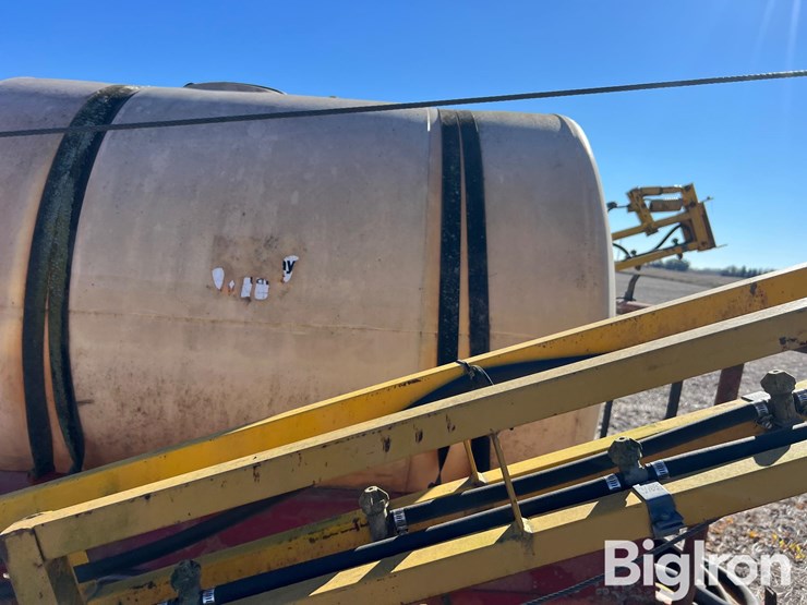 40'-pull-type-sprayer-image-16