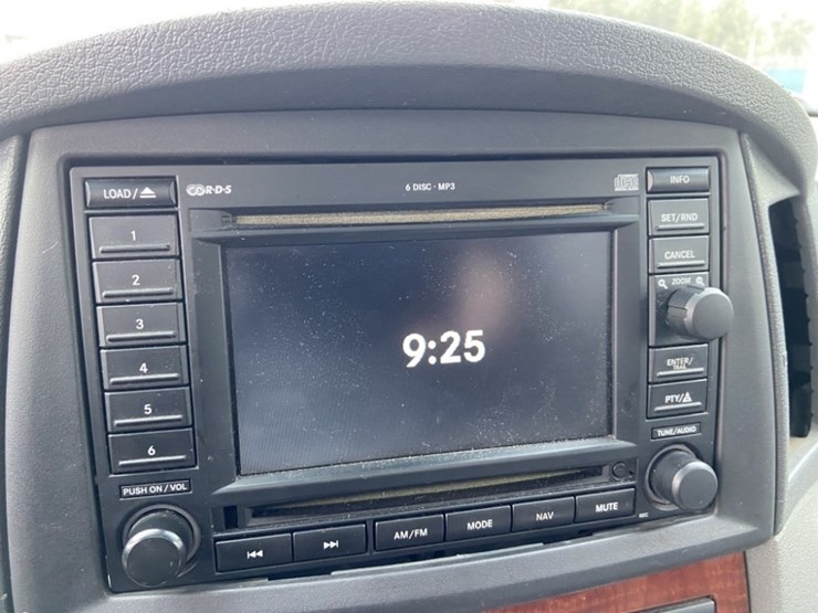 2005-jeep-grand-cherokee-limited-image-25