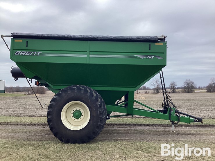 2011-brent-782-image-4