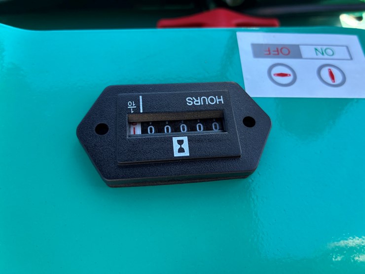 #t8272-•-cfg-h15r-image-7