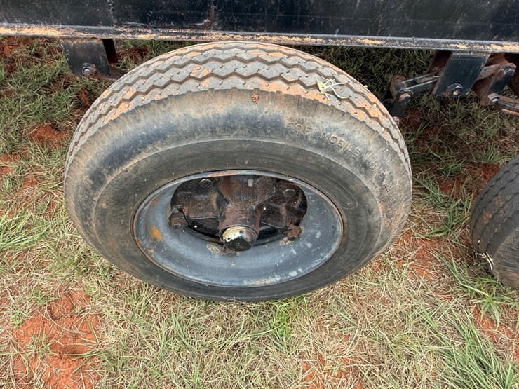 #58-•-gooseneck-flatbed-image-10