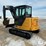 2023-deere-60g-image-7