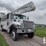 2017-altec-aa55-image-52