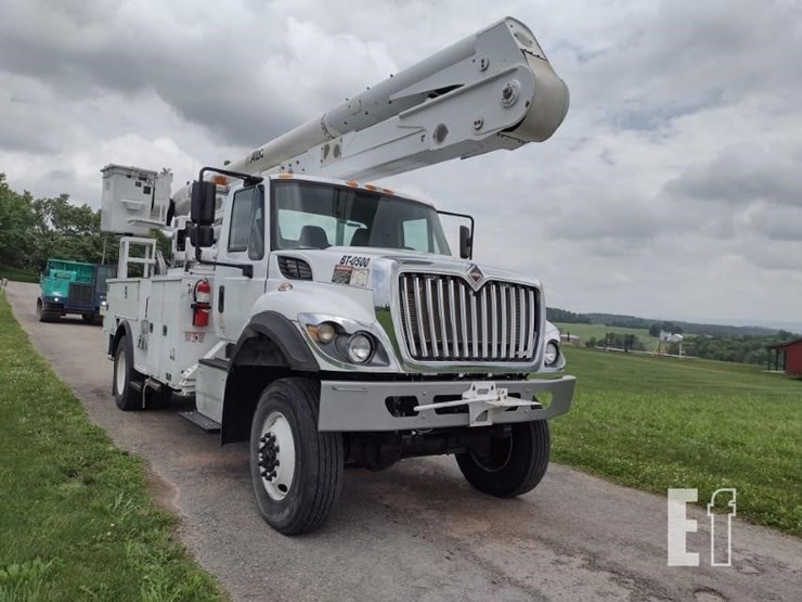 2017-altec-aa55-image-52