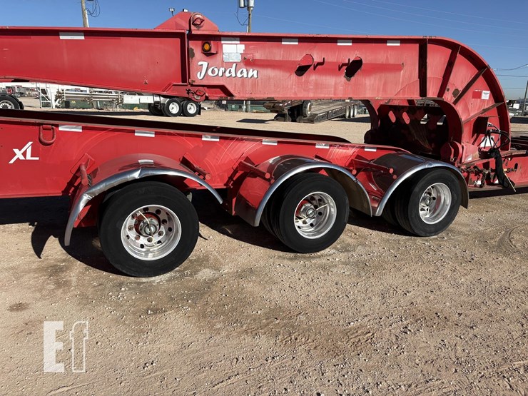 2017-honda-gx390-image-16