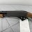 remington-870-express-16-gauge-shotgun-image-4