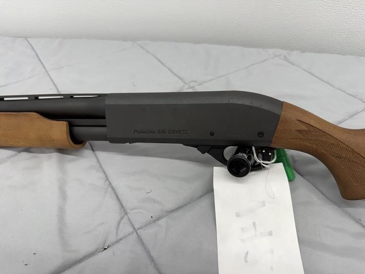 remington-870-express-16-gauge-shotgun-image-4