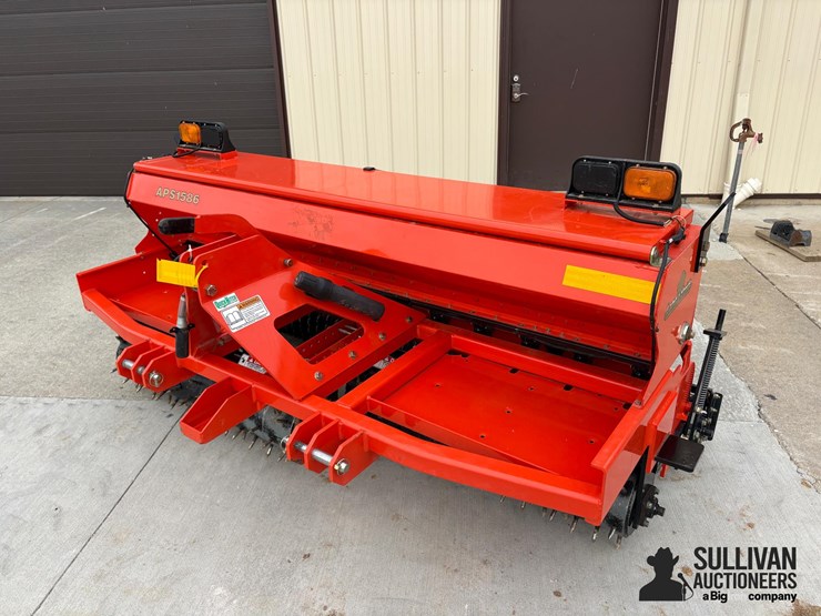 2022-land-pride-aps1586-image-9