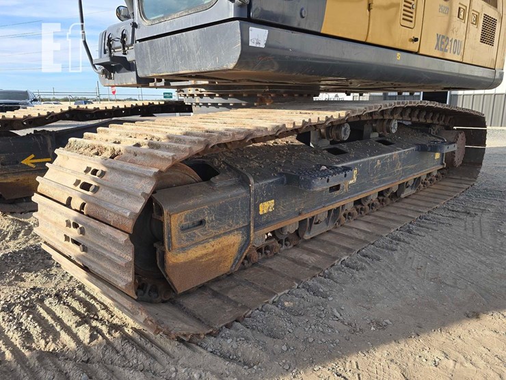 2022-xcmg-xe210u-image-19