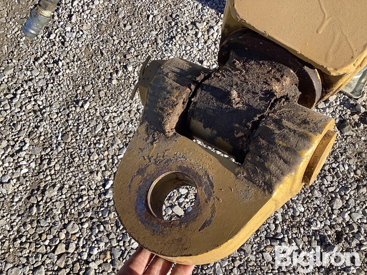 2014-toreq-13000-image-10