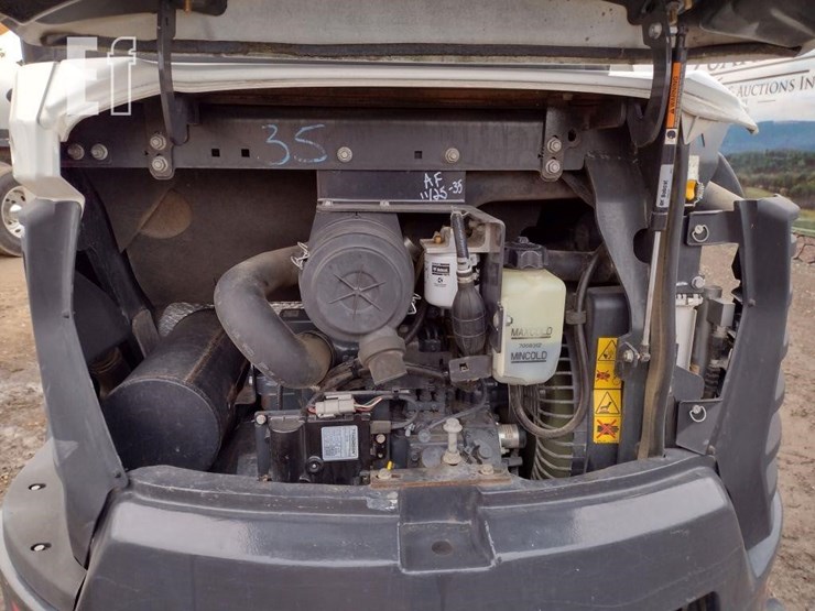 2021-bobcat-e35i-image-47