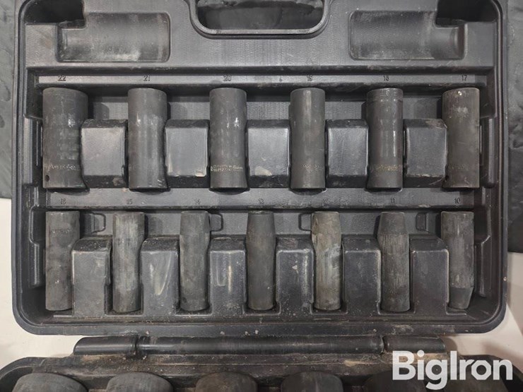 viper-air-tools-&-sockets-image-8