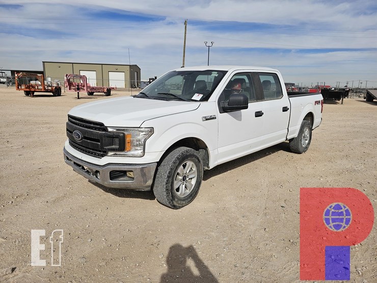 2018-ford-f150-image-9