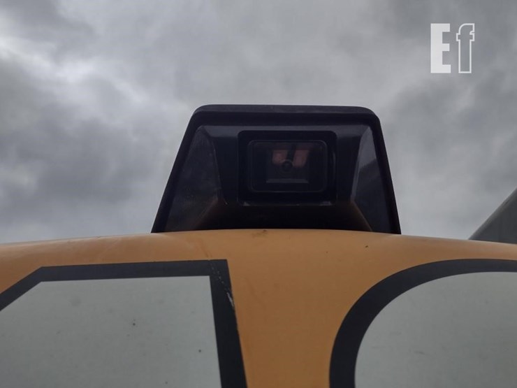 case-cx145d-msr-image-47