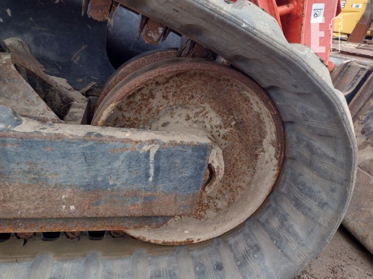 2019-kubota-svl95-2s-image-34