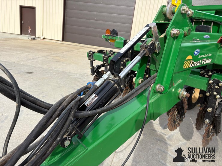 great-plains-3png12-image-11