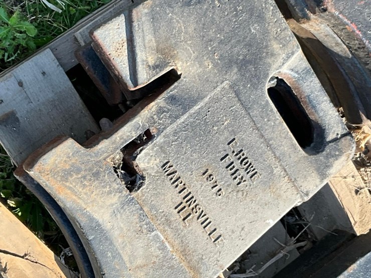 (3)-ih-suitcase-weights-image-1