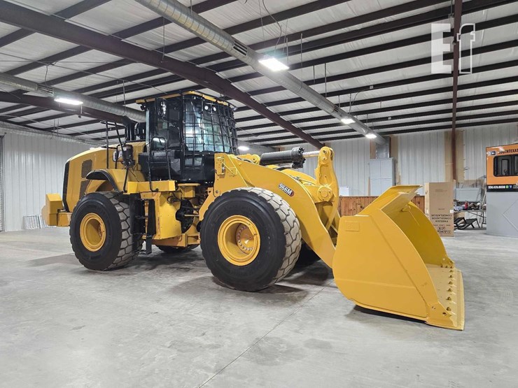 caterpillar-966m-image-2