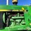1995-john-deere-4455-image-14
