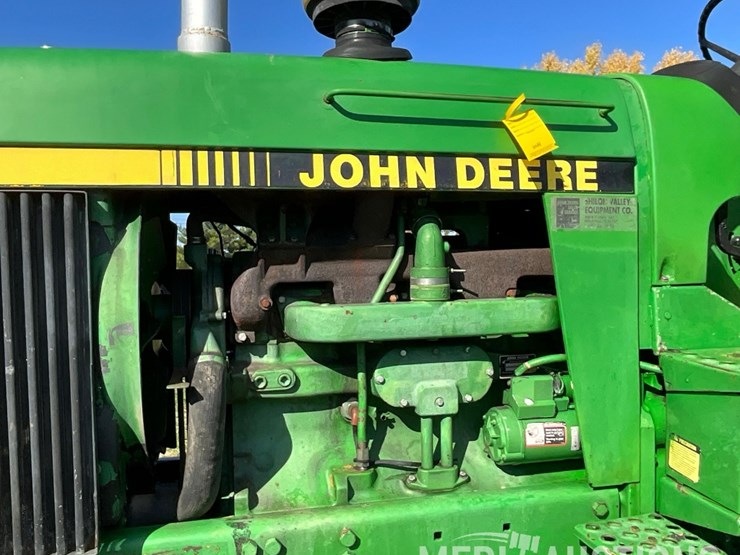 1995-john-deere-4455-image-14