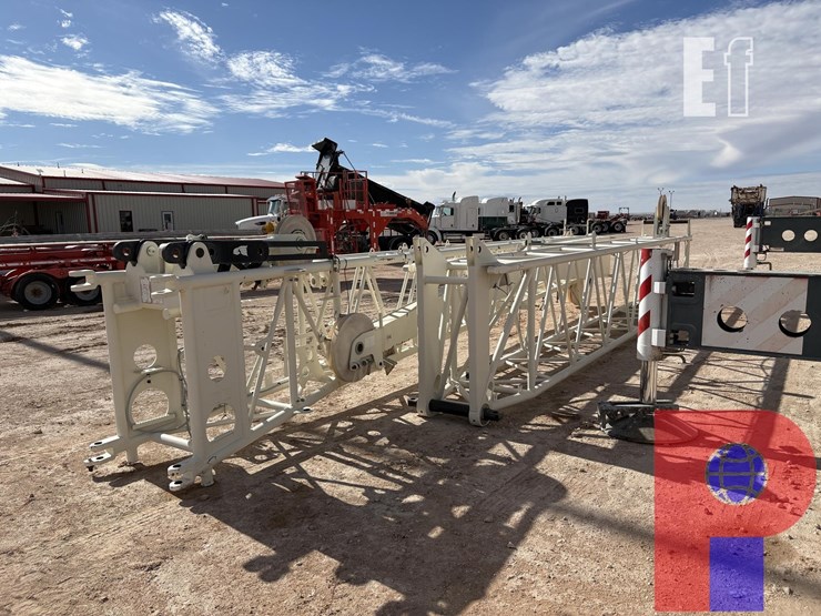 2013-terex-ac200-1-image-20