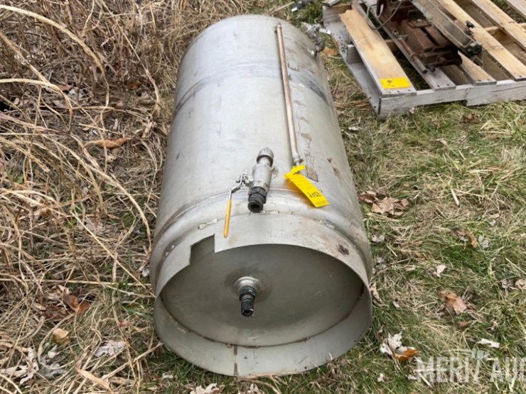 stainless-steel-tank-image-3