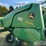 john-deere-608c-image-4