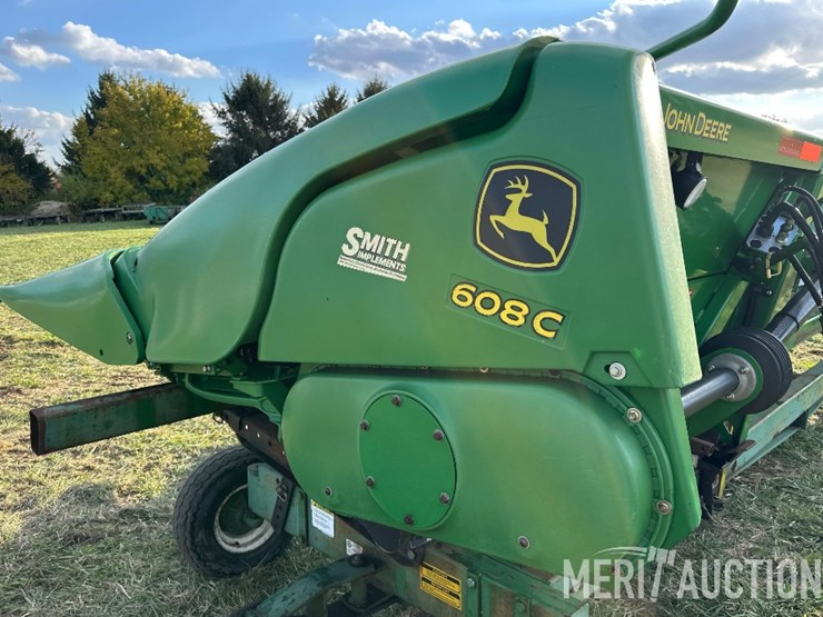 john-deere-608c-image-4