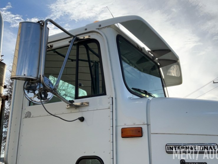 1999-international-9100-image-40