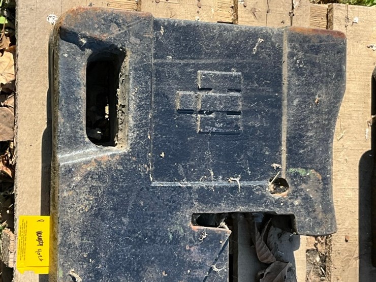 (3)-ih-suitcase-weights-image-2