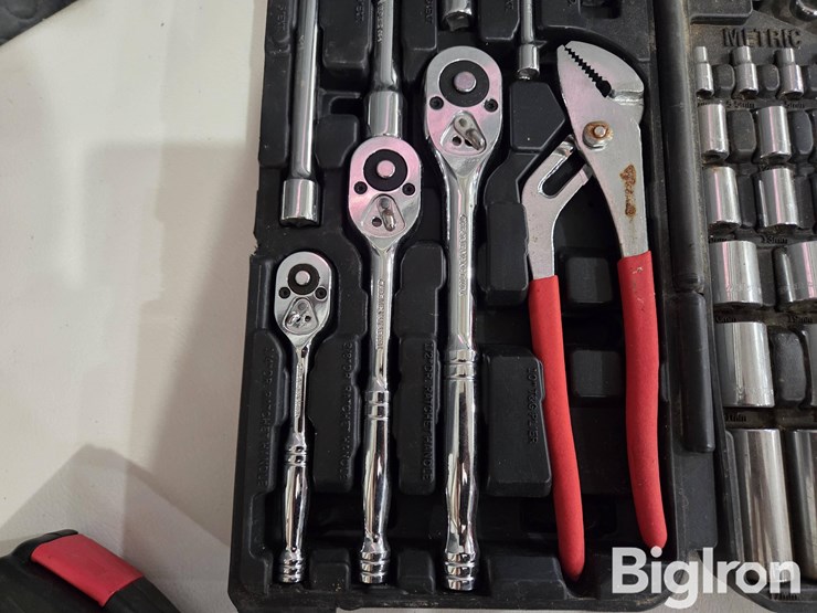 viper-/valley/black-widow/valley-shop-tools-image-9