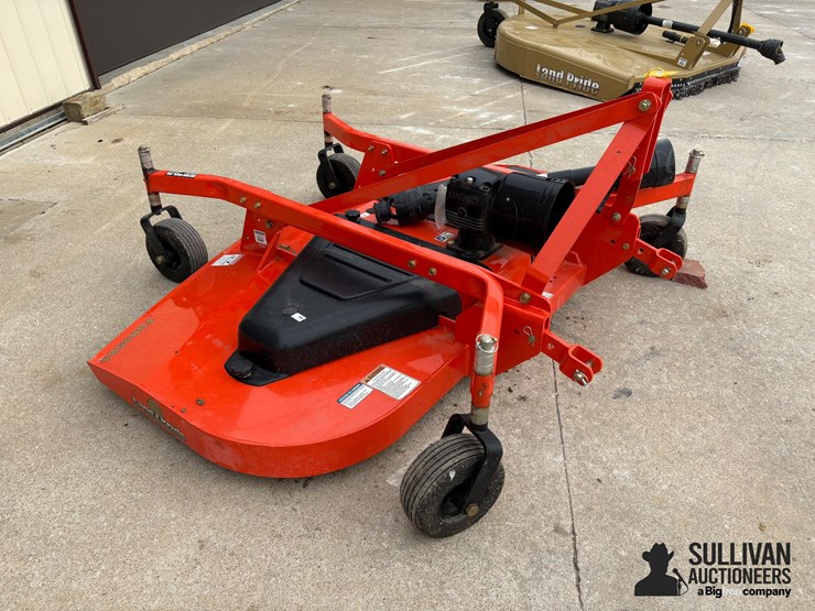 2022-land-pride-fdr2584-image-3