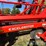 2016-kuhn-krause-8005-excelerator-verticle-tillage-tool-image-22