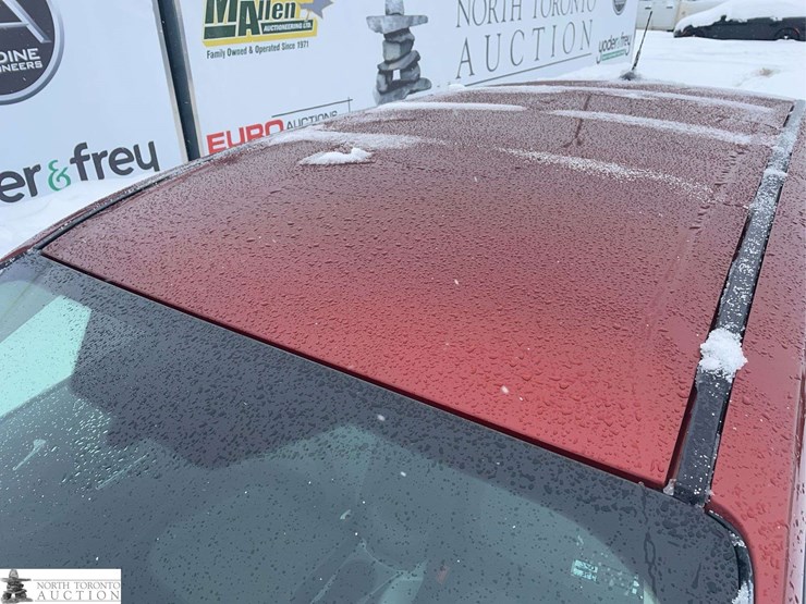 2014-ford-escape-image-34