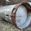 stainless-steel-tank-image-1