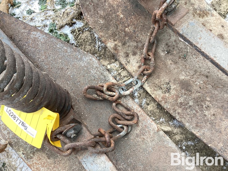 stalk-stompers-image-9