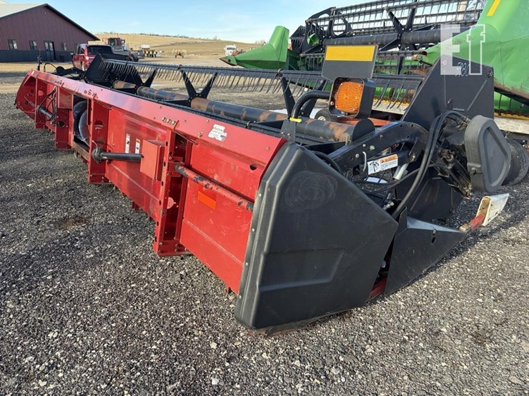 case-ih-1020-image-1