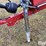 hutchinson-/mayrath-swing-away-auger-image-15