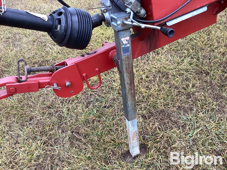 hutchinson-/mayrath-swing-away-auger-image-15