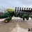 2019-john-deere-1795-image-4