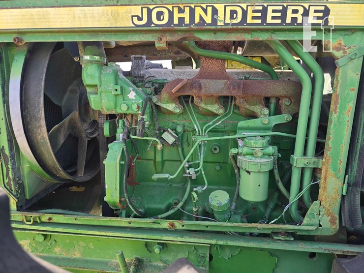 john-deere-6405-image-17