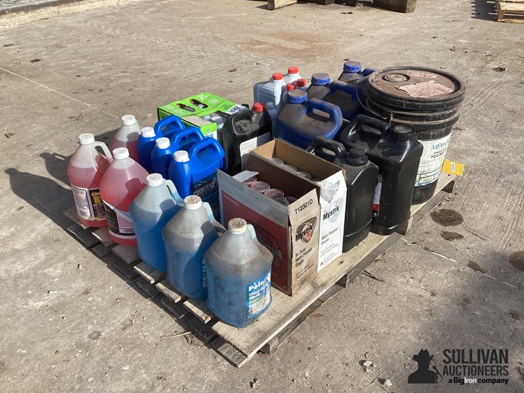 unopened-misc-fluids-&-oils-image-3