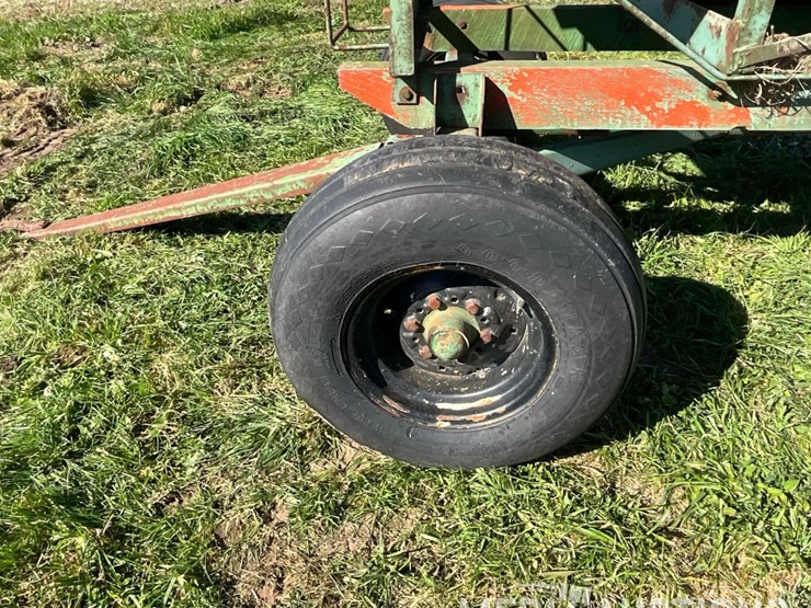 gravity-wagon-image-14