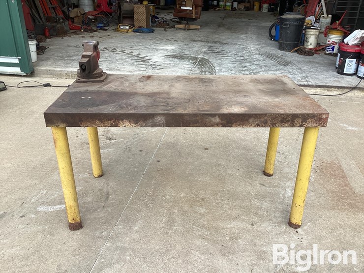 heavy-duty-metal-work-bench-image-6